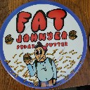 fatjohnyer