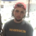 evannixon