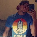 josephcp58