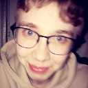 killekattila