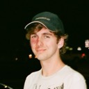 User avatar image