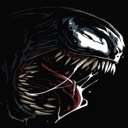 User avatar image