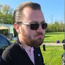 kylemurdock69