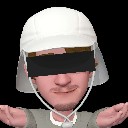 razmcputt