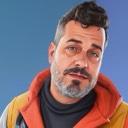 baronvonsoule