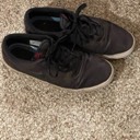 jgood7