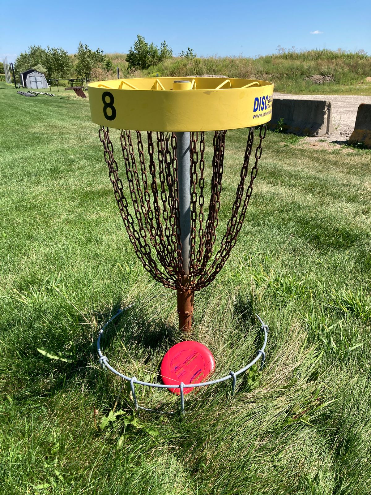 Does this count?