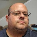 User avatar image