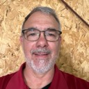 oldguy61