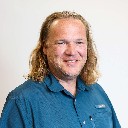 Phillip Schmidt