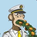 User avatar image