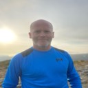 User avatar image