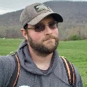 User avatar image