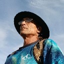 User avatar image