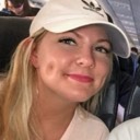 jennifernicole