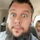 krichoz