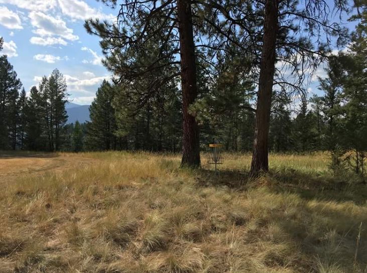 Hole 10