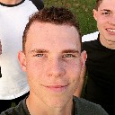 lewi001