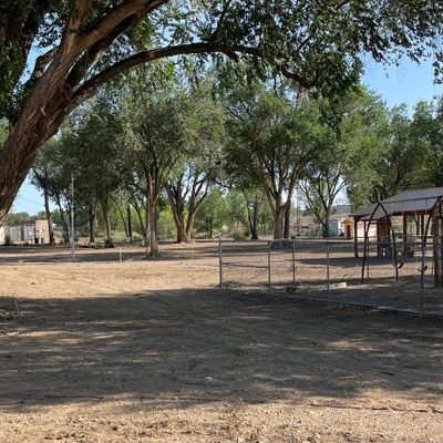 Hole 1