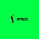 mattybdiscgolf