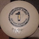 ab1213