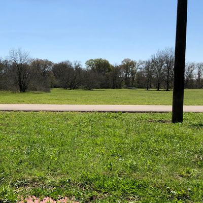 Hole 9