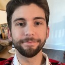 User avatar image