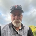 User avatar image