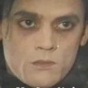 User avatar image
