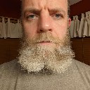 User avatar image