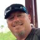 User avatar image