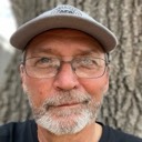 User avatar image