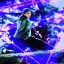 User avatar image