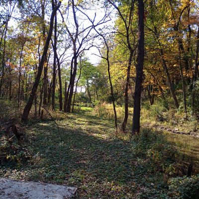 Hole 10