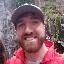 User avatar image