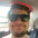 caseyb21