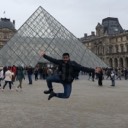 sunnydhillon