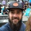 User avatar image