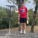 brodyc1234