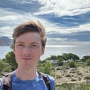 User avatar image