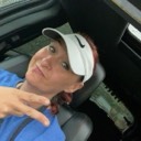 User avatar image