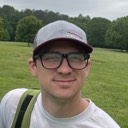 chickenjeff