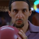 User avatar image