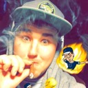 manicmatt714