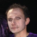 chadjean