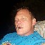 docv73