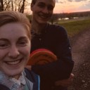 whiskendiscs
