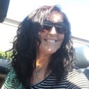 User avatar image