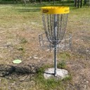 lancegolf