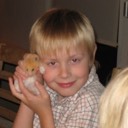 semaha